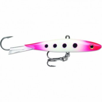 Балансир RAPALA JIGGING SHADOW RAP 07 /GPSQ Балансир RAPALA JIGGING SHADOW RAP 07 /GPSQ