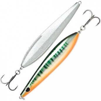 Блесна RAPALA Kallan 26 SPC