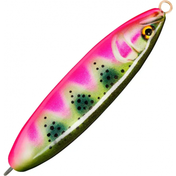 Незацепляйка RAPALA MINNOW SPOON 07 ATRT