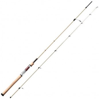 Удилище RAPALA Classic Countdown 802MHF Удилище RAPALA Classic Countdown 802MHF