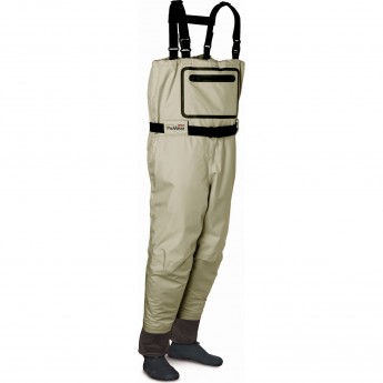 Вейдерсы RAPALA X-Protect Chest Waders 23702-2-XXL