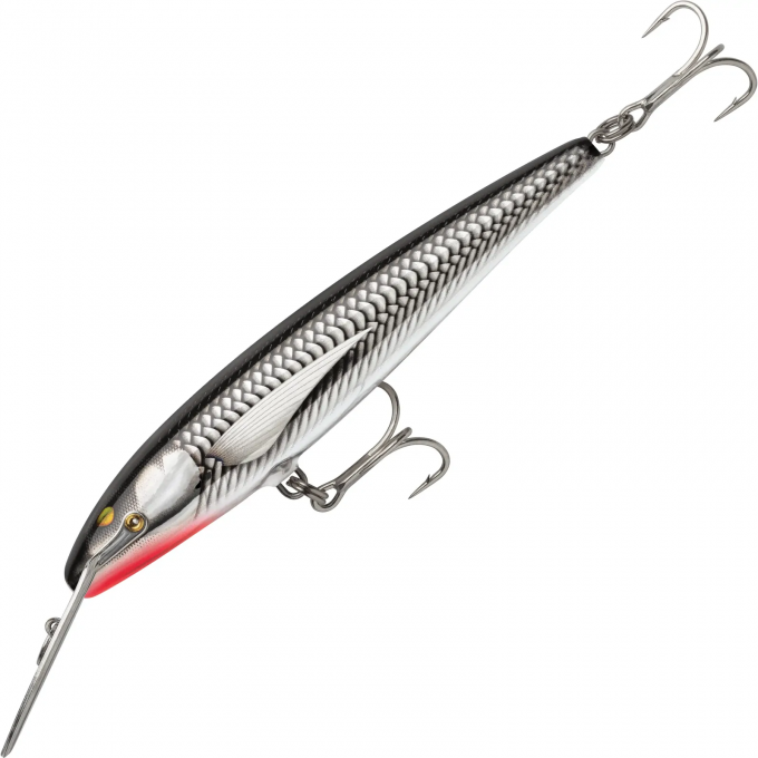 Воблер RAPALA Countdown Magnum Elite 185 /AMCH CDMAGE185-AMCH