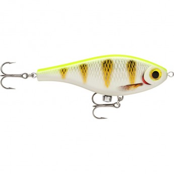 Воблер RAPALA SUPER SHADOW RAP JERK 11 /SNS Воблер RAPALA SUPER SHADOW RAP JERK 11 /SNS