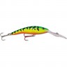 Воблер RAPALA Tail Dancer Deep TDD09-FT Воблер RAPALA Tail Dancer Deep TDD09-FT