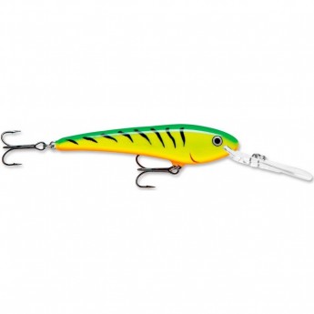 Воблер RAPALA Trolls to Minnow TTM20-FT Воблер RAPALA Trolls to Minnow TTM20-FT