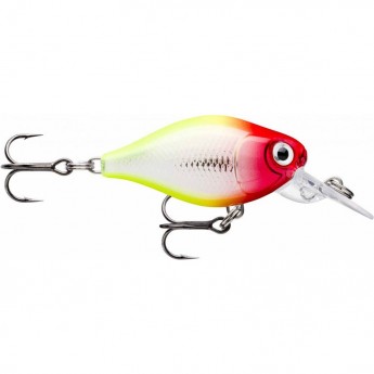 Воблер RAPALA X-Light Crank Mid Runner 03 /CLN