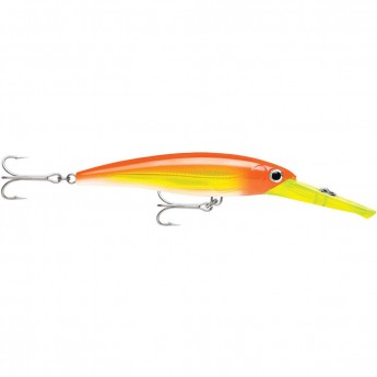 Воблер RAPALA X-Rap Magnum 30 /HH Воблер RAPALA X-Rap Magnum 30 /HH