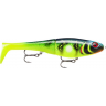 Воблер RAPALA X-RAP PETO 14 /HPS XRPT14-HPS