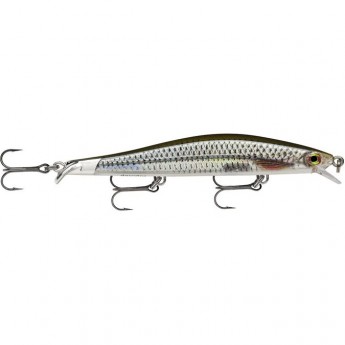 Воблер RAPALA RipStop RPS12-ROL