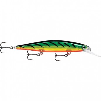 Воблер RAPALA Shadow Rap Deep SDRD11-FT